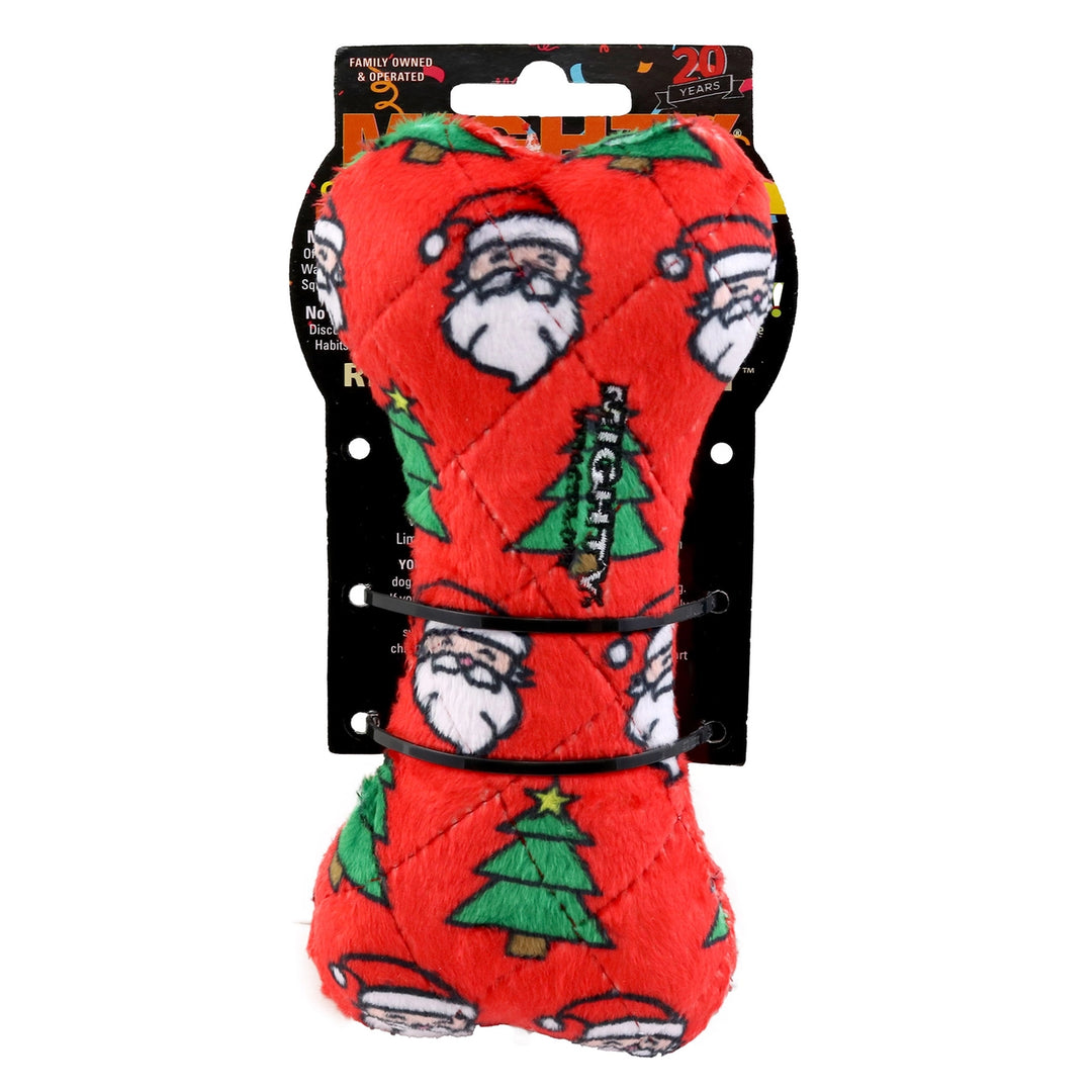 Mighty Christmas Bone