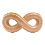 HonesChew Infinity Bone for Dogs