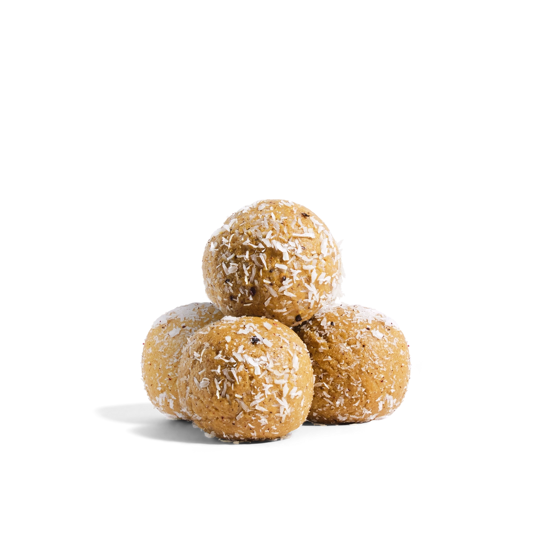 Pupsicle Jingle Pops - Limited-Edition