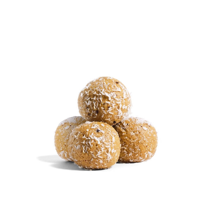 Pupsicle Jingle Pops - Limited-Edition