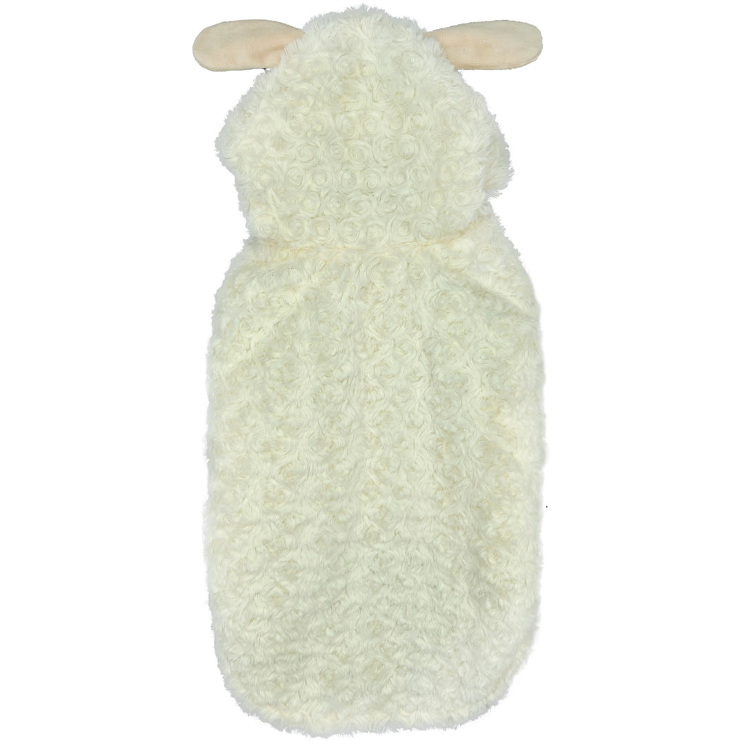 Lamb Chop Snuggle Suit for Dogs & Cats