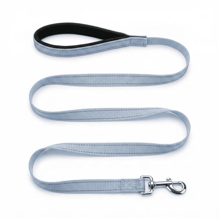 BayCat Harness & Leash Set
