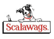 Scalawags Pet Boutique