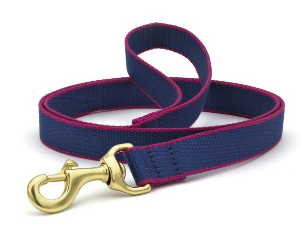 Color Market Dog Lead