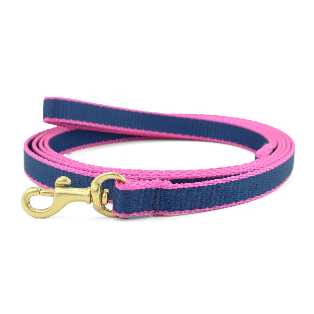 Color Market Dog Lead