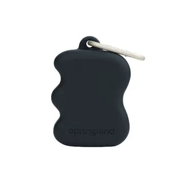 Springer Treat Dispenser Pouch