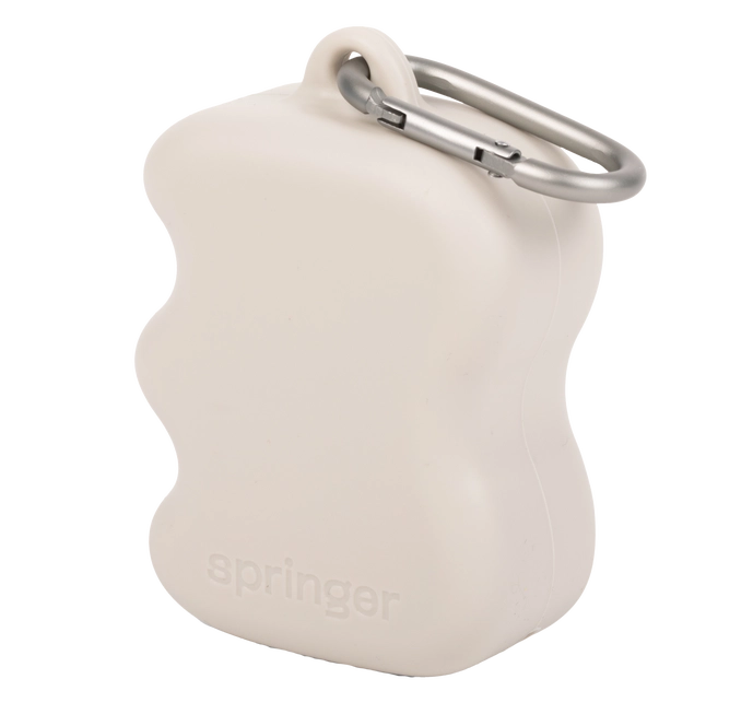 Springer Treat Dispenser Pouch