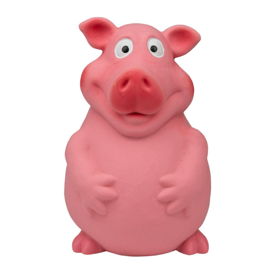 3-in-1 Barn Dog Toy