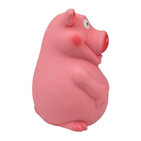 3-in-1 Barn Dog Toy