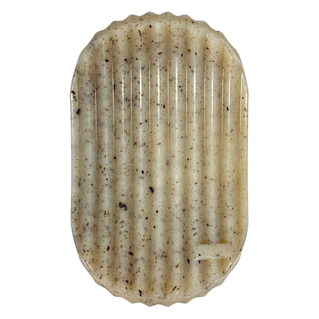 Potato Chip Nylon Chew Dog Toy