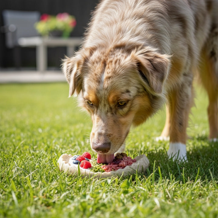 Potato Chip Nylon Chew Dog Toy