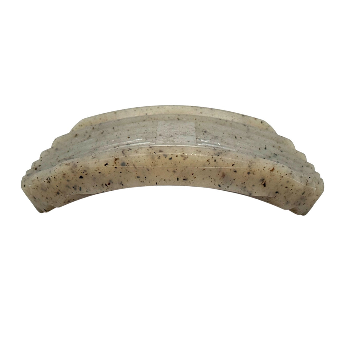 Potato Chip Nylon Chew Dog Toy