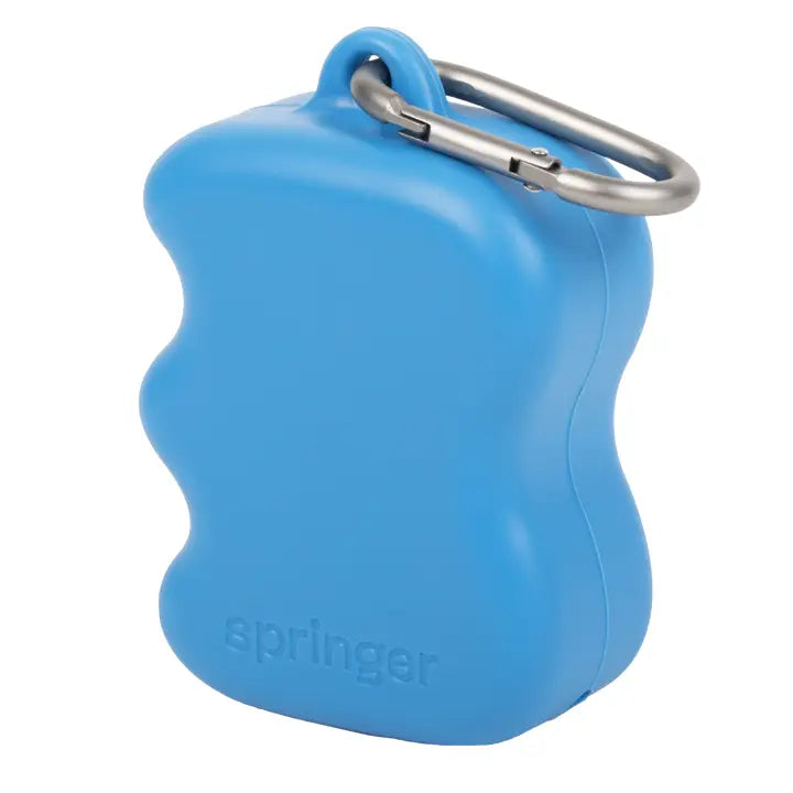 Springer Treat Dispenser Pouch