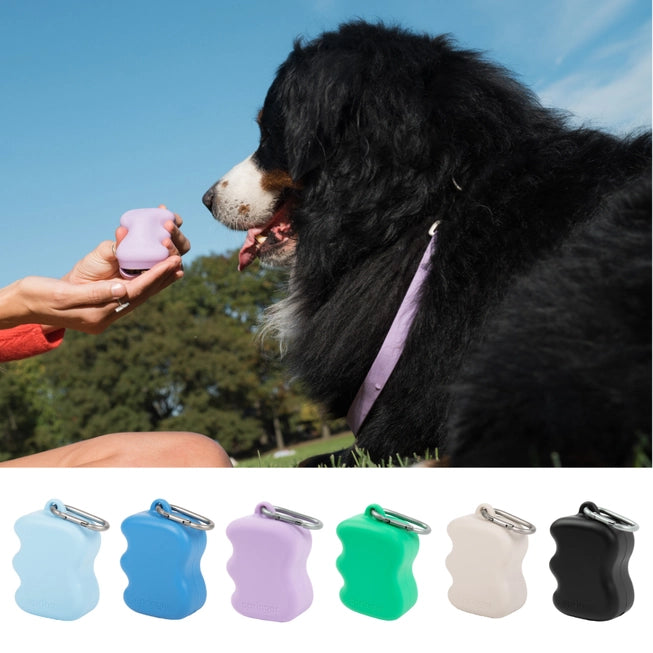 Springer Treat Dispenser Pouch