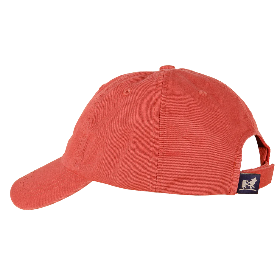 Sail The Outdoors Hat