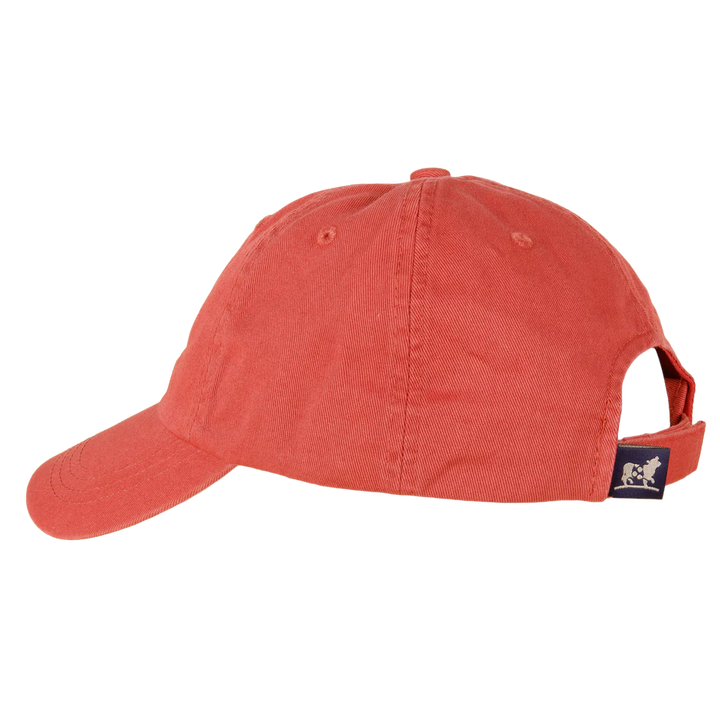 Sail The Outdoors Hat