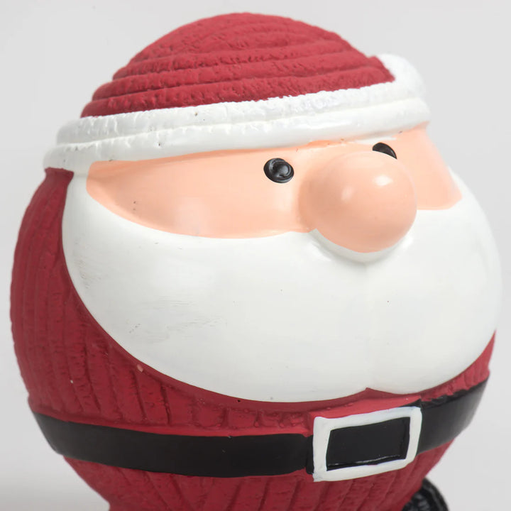 Santa Ruff-Tex® Ball