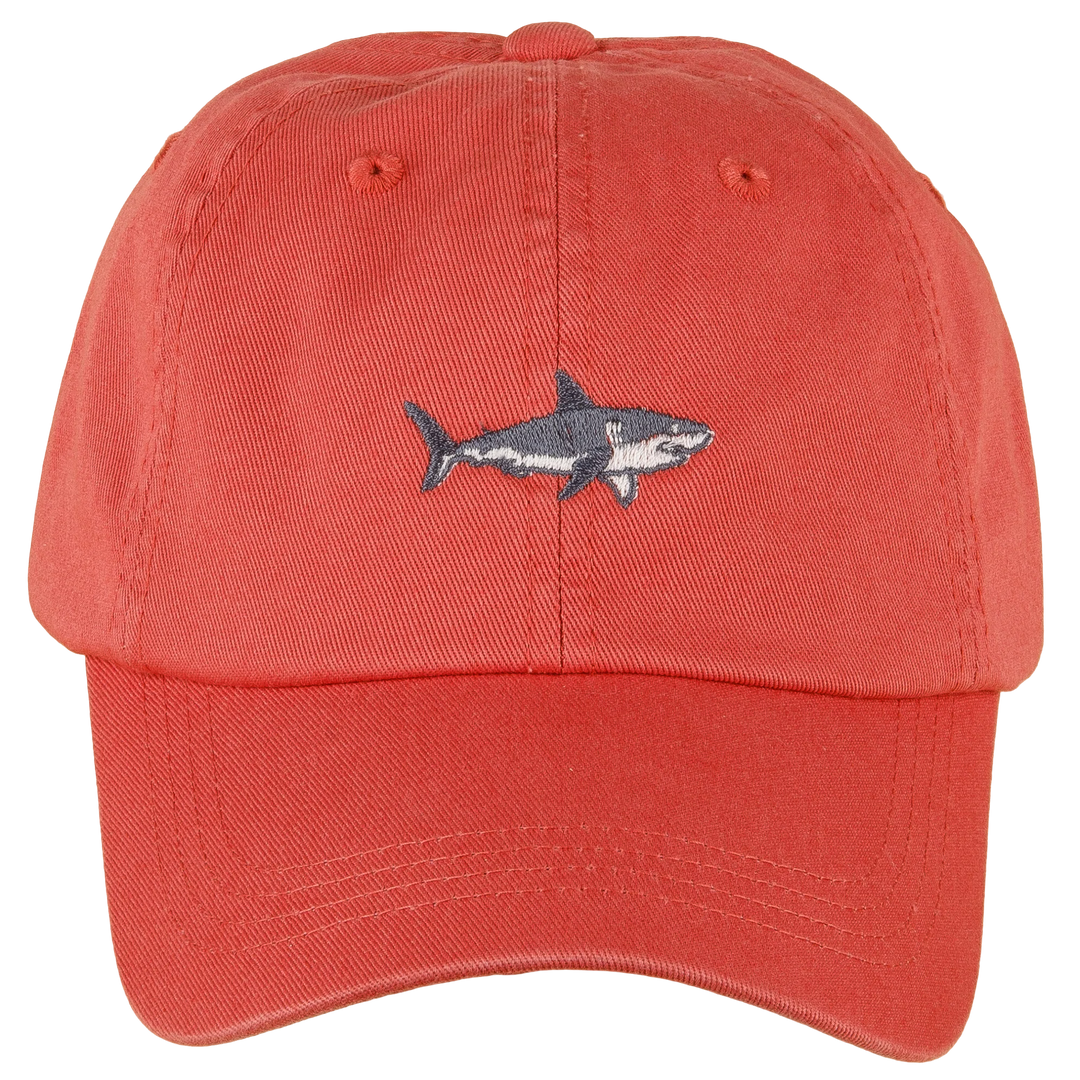 Shark Hat