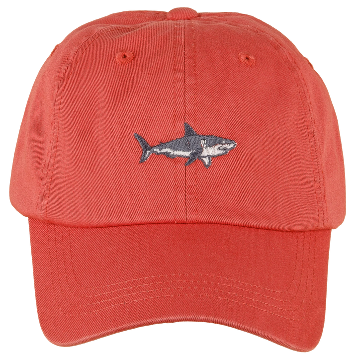 Shark Hat