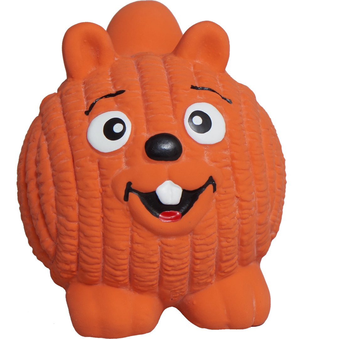 Snuggles & Zoom™ Enrichment Toy