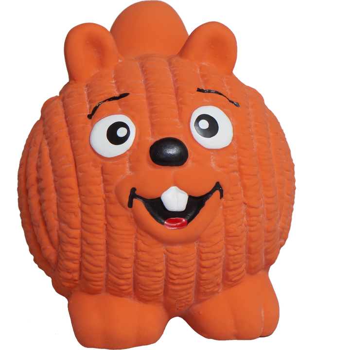Snuggles & Zoom™ Enrichment Toy