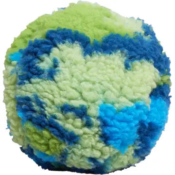 Snufflesphere™ Puzzle Ball