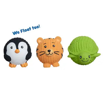 Snufflesphere™ Puzzle Ball