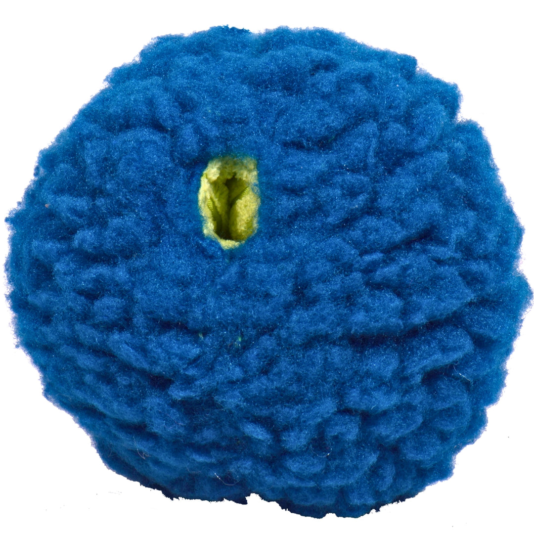 Treat Trap Dog Toy