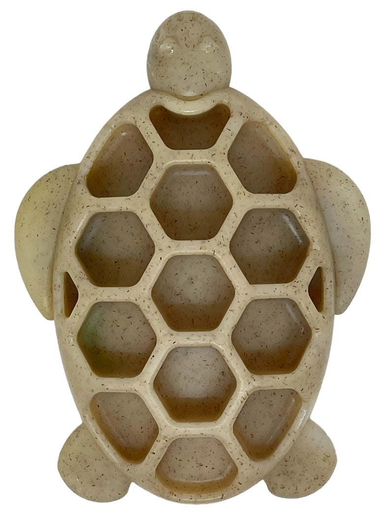 Turtle Chew & Enrichment Toy