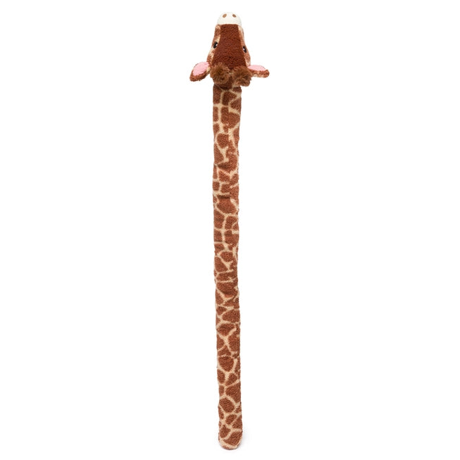 Twisty Giraffe - 5' Long!